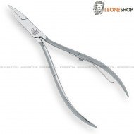 Tronchese per Unghie da Manicure e Pedicure 2C 107/13